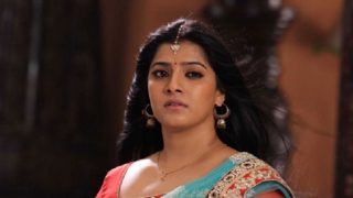 Casting couch: Tamil actress Varalakshmi Sarathkumar shares harrowing experience Casting couch: Tamil actress Varalakshmi Sarathkumar shares harrowing experience