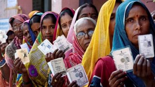 Cast your vote: All you need to know about necessary documents and other requirements for polling Cast your vote: All you need to know about necessary documents and other requirements for polling