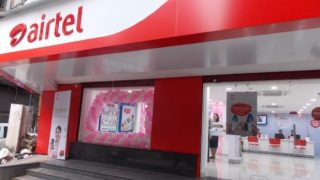 Airtel plans to launch VoLTE later this year: Gopal Vittal Airtel plans to launch VoLTE later this year: Gopal Vittal