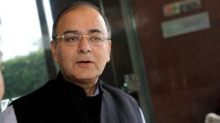 Direct Tax Collections go up by 17.5 Percent in Current Financial Year, Says Finance Ministry Direct Tax Collections go up by 17.5 Percent in Current Financial Year, Says Finance Ministry