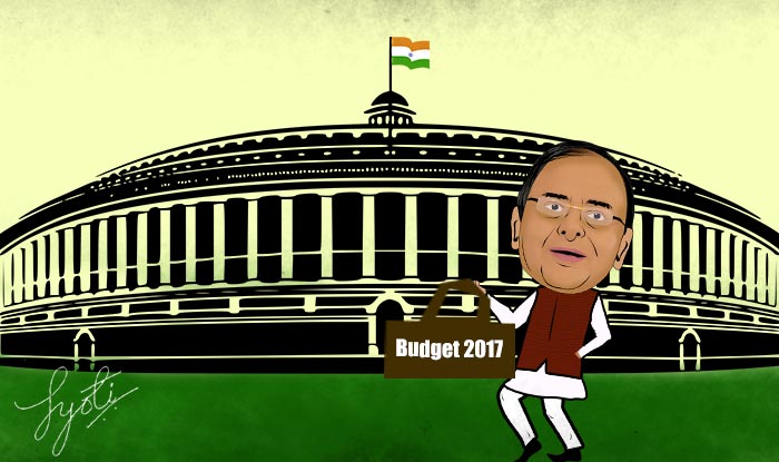 Demonetisation is reckless, says Chidambaram