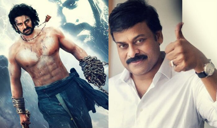 Image result for chiranjeevi baahubali