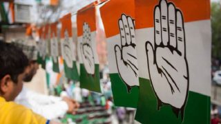 Rajasthan Congress MLA to meet on Feb 22 before Budget session Rajasthan Congress MLA to meet on Feb 22 before Budget session