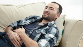 Avoid these 5 mistakes to prevent digestive problems Avoid these 5 mistakes to prevent digestive problems