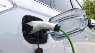 Auto Budget 2017: Union Budget lacks incentives for eco-friendly vehicles - industry experts Auto Budget 2017: Union Budget lacks incentives for eco-friendly vehicles - industry experts