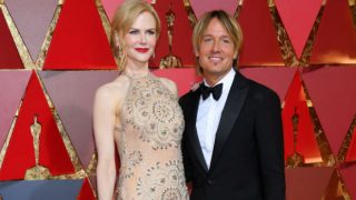 Oscars 2017: 10 hottest couples who gave us serious fashion and love goals! Oscars 2017: 10 hottest couples who gave us serious fashion and love goals!