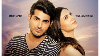 Trailer: U Me Aur Ghar, India’s first web-based feature film by Web Talkies Trailer: U Me Aur Ghar, India’s first web-based feature film by Web Talkies