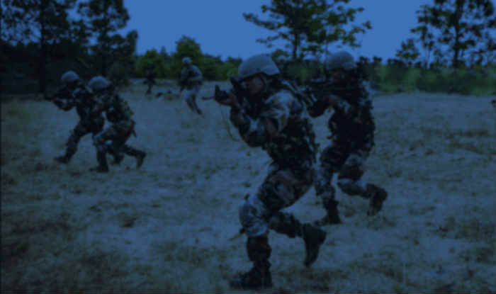 J&K encounter: Operation called off after militants manage to flee J&K encounter: Operation called off after militants manage to flee
