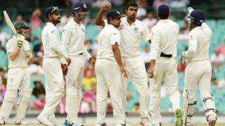 India vs Australia 2017: Team for Test series against Aussies to be picked tomorrow India vs Australia 2017: Team for Test series against Aussies to be picked tomorrow