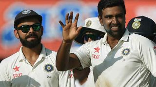 India vs Bangladesh: Here is a complete lowdown of Virat Kohli's Test squad, read the full player profiles here India vs Bangladesh: Here is a complete lowdown of Virat Kohli's Test squad, read the full player profiles here