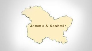 Article 370 responsible for most of problems in Jammu and Kashmir: BJP Article 370 responsible for most of problems in Jammu and Kashmir: BJP