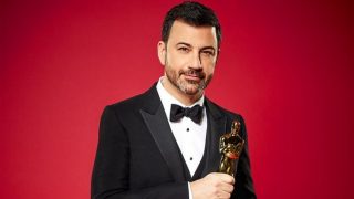 Oscar Awards 2017 live streaming: Where and how to watch the 89th Academy Awards online and on TV in US and India Oscar Awards 2017 live streaming: Where and how to watch the 89th Academy Awards online and on TV in US and India