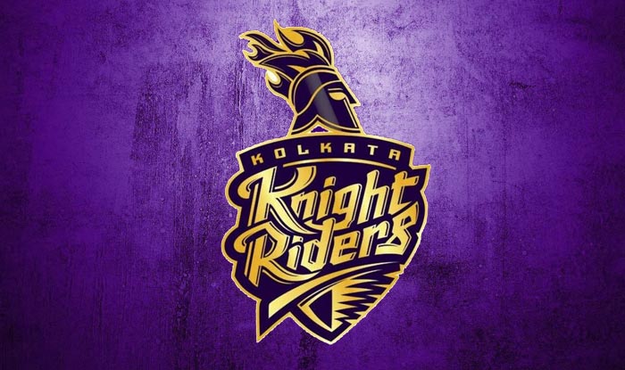 Kolkata Knight Riders Squad 2017: Final list of players ...