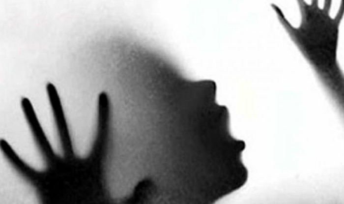 B'luru court acquits former French diplomat accused of raping daughter