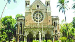 MU Results 2017 Delayed: Maharashtra Government Orders Probe, Quiet About VCs Ouster MU Results 2017 Delayed: Maharashtra Government Orders Probe, Quiet About VCs Ouster