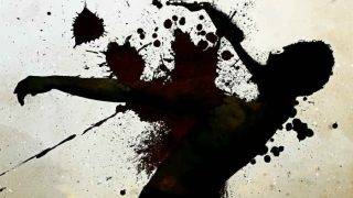 Muslim man lynched by Rajasthan civic officials for preventing them to click images of women defecating in public Muslim man lynched by Rajasthan civic officials for preventing them to click images of women defecating in public
