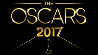 Oscar Awards 2017 LIVE Streaming in IST: Watch Live online streaming & telecast of 89th Academy Awards in India Oscar Awards 2017 LIVE Streaming in IST: Watch Live online streaming & telecast of 89th Academy Awards in India