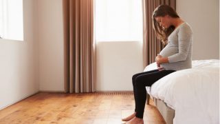 5 tips for dealing with morning sickness during pregnancy 5 tips for dealing with morning sickness during pregnancy