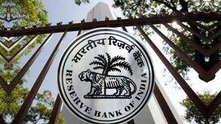 RBI Grade B Phase II Admit Card 2017 issued at rbi.org, know step to download Mains call letters online RBI Grade B Phase II Admit Card 2017 issued at rbi.org, know step to download Mains call letters online