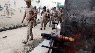 West Bengal Clashes: Four-Member BJP Delegation to Visit Riot-Hit Raniganj Area, to Submit Ground Reality Report to Amit Shah West Bengal Clashes: Four-Member BJP Delegation to Visit Riot-Hit Raniganj Area, to Submit Ground Reality Report to Amit Shah