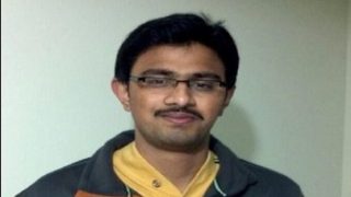 US: Man shoots Indian dead at a bar in Kansas, yells 'get out of my country' US: Man shoots Indian dead at a bar in Kansas, yells 'get out of my country'