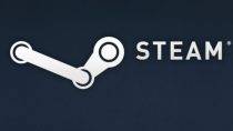 Valve replaces Steam Greenlight with Steam Direct, to introduce 'publishing fee' for game developers
