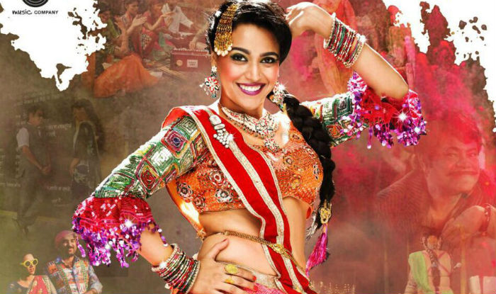 Swara Bhaskar S Anarkali Of Arrah Deleted Sex Scene Leaked How Bollywood Is Using Cbfc To
