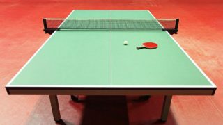 London to Host 2018 Table Tennis Team World Cup London to Host 2018 Table Tennis Team World Cup