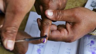 Goa Panchayat Election Results 2017 Ward-Wise Winner List: Check Out The Names of Winning Candidates Goa Panchayat Election Results 2017 Ward-Wise Winner List: Check Out The Names of Winning Candidates