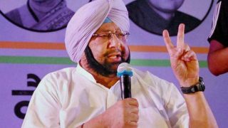 Punjab Government to Review Retirement Age, Says Move will Create Job Opportunities for Youth Punjab Government to Review Retirement Age, Says Move will Create Job Opportunities for Youth
