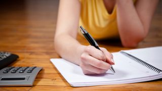 BITSAT Cutoff 2017: Check expected cutoff list for admission BITSAT Cutoff 2017: Check expected cutoff list for admission