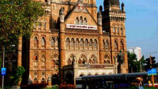 BMC: Probable Mayor list for Mumbai; 5 scenarios BMC: Probable Mayor list for Mumbai; 5 scenarios