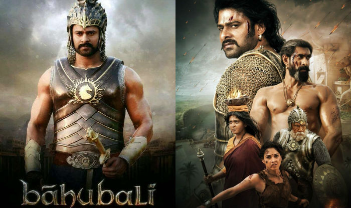 Baahubali: The Beginning full movie free download online in demand