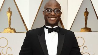 Oscars mix-up was messy but gorgeous, says Moonlight director Barry Jenkins Oscars mix-up was messy but gorgeous, says Moonlight director Barry Jenkins