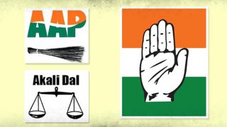 Rajpura Election Results 2017: Hardial Singh Kamboj of Congress wins this seat in Punjab assembly polls Rajpura Election Results 2017: Hardial Singh Kamboj of Congress wins this seat in Punjab assembly polls