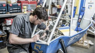 List of Engineering Colleges closing down in 2017: Technical Institutes shutting down in India even as country pushes STEM Education, report List of Engineering Colleges closing down in 2017: Technical Institutes shutting down in India even as country pushes STEM Education, report