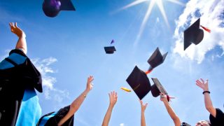 Prakash Javadekar introduces fresh reforms for Education, makes 3 internships mandatory for Engineering Graduates Prakash Javadekar introduces fresh reforms for Education, makes 3 internships mandatory for Engineering Graduates
