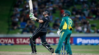 New Zealand vs South Africa LIVE Streaming: Watch NZ vs SA 5th ODI 2017 live streaming on OSN Play, Foxtel Go, SKY GO` New Zealand vs South Africa LIVE Streaming: Watch NZ vs SA 5th ODI 2017 live streaming on OSN Play, Foxtel Go, SKY GO`