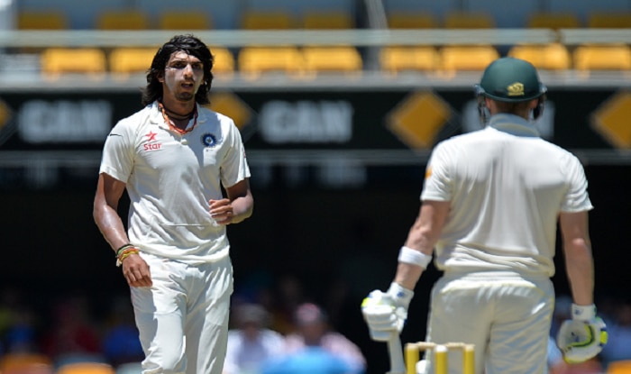 Yadav, Ashwin tilt balance in India's favour Yadav, Ashwin tilt balance in India's favour