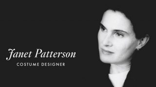 Oscars 2017 gaffe: The Academy apologises on Instagram for using wrong image in the In Memoriam segment! Oscars 2017 gaffe: The Academy apologises on Instagram for using wrong image in the In Memoriam segment!