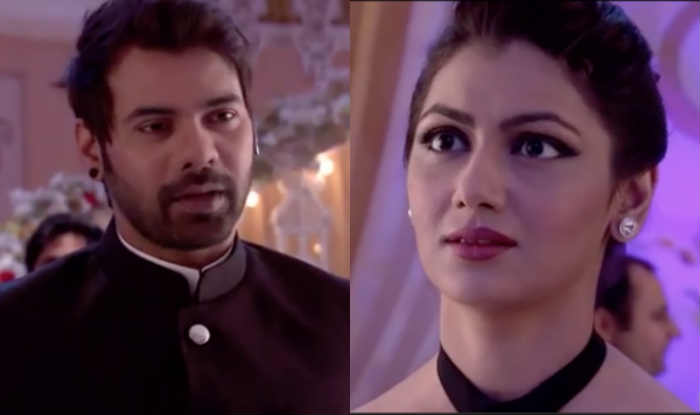 Kumkum Bhagya 15 March 2017 written update, preview: Abhi and Pragya