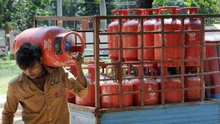 Ujjwala Plus Scheme: Tax Benefits For Those Who Gift LPG Connection This Diwali Ujjwala Plus Scheme: Tax Benefits For Those Who Gift LPG Connection This Diwali