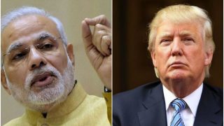 PM Narendra Modi to visit Washington later this year, says White House PM Narendra Modi to visit Washington later this year, says White House