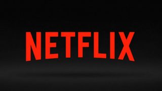 Netflix Considering to Buy Theatres to Screen Its Movies, Showed Interest in Mark Cuban's Landmark Theatre Chain Netflix Considering to Buy Theatres to Screen Its Movies, Showed Interest in Mark Cuban's Landmark Theatre Chain