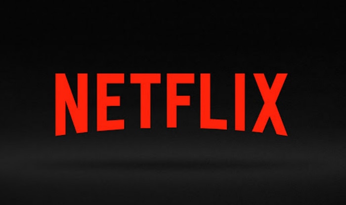 Netflix partners with Airtel, Videocon and Vodafone Netflix partners with Airtel, Videocon and Vodafone