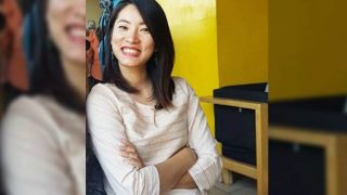 This hard-hitting letter on racism meted out to a Northeast woman is sure to touch your heart! This hard-hitting letter on racism meted out to a Northeast woman is sure to touch your heart!