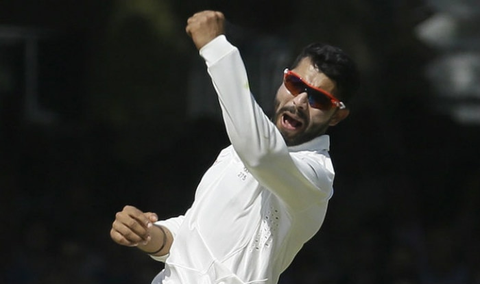 Jadeja, Pujara, Vijay bag top BCCI contracts Jadeja, Pujara, Vijay bag top BCCI contracts