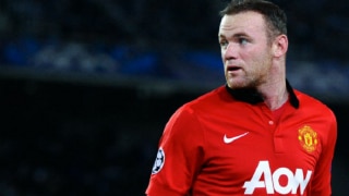 Manchester United Legend Wayne Rooney Agrees to Join Everton Manchester United Legend Wayne Rooney Agrees to Join Everton
