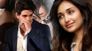 Jiah Khan death update: Sooraj Pancholi blames Rabia Khan for purposely delaying the trial Jiah Khan death update: Sooraj Pancholi blames Rabia Khan for purposely delaying the trial