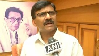 Shiv Sena attacks BJP over comments on BMC alliance Shiv Sena attacks BJP over comments on BMC alliance
